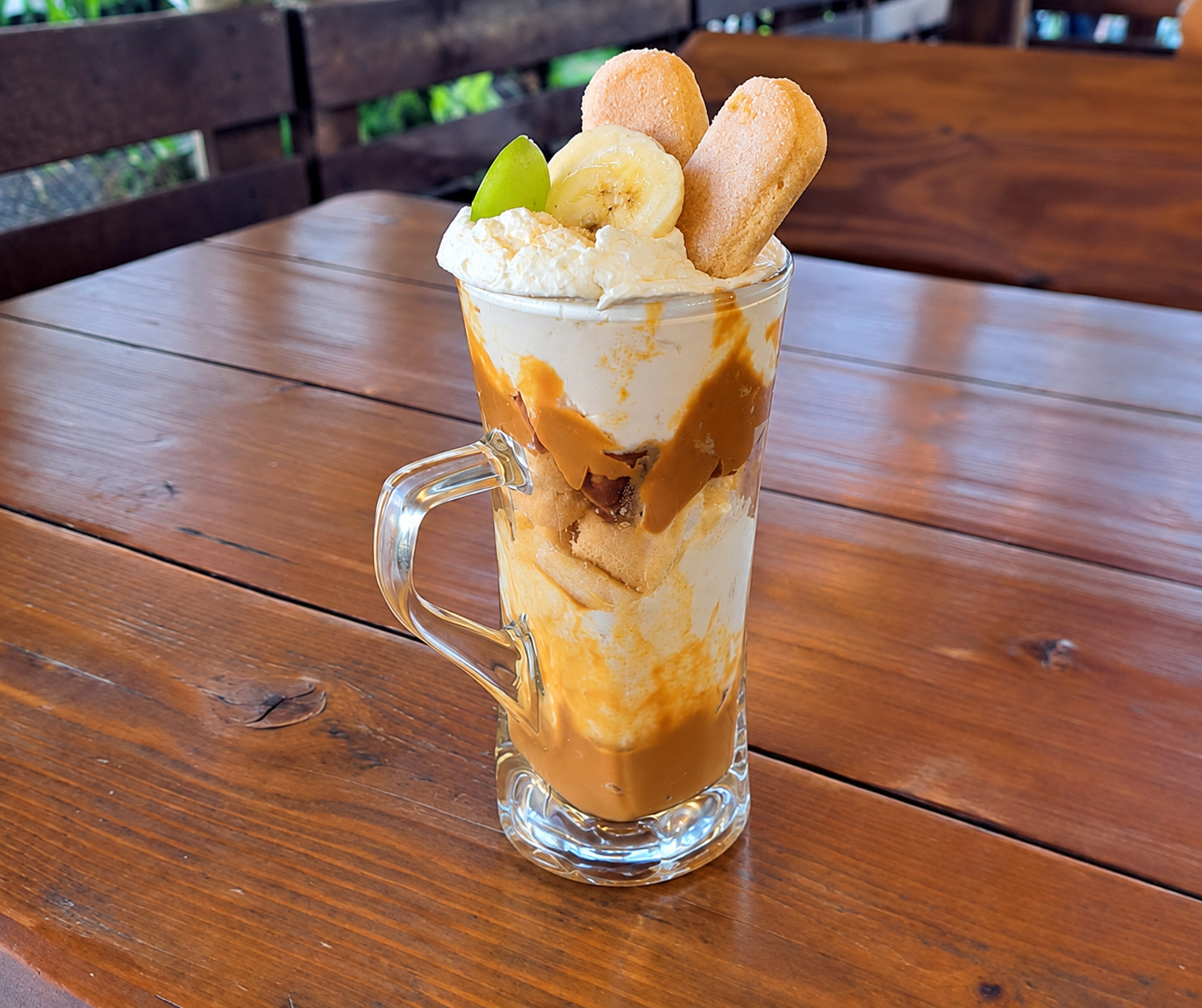 Banoffee